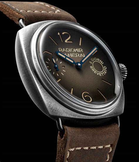 panerai radiomir pam01347.